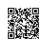 CXA3590-0000-000R0UAD50F QRCode