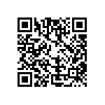 CXA3590-0000-000R0UZ40E2 QRCode