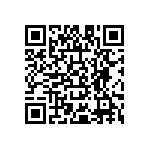 CXA3590-0000-000R0UZ40E5 QRCode