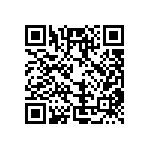 CXA3590-0000-000R0YY427H QRCode