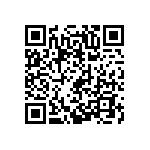 CXA3590-0000-000R0YZ230G QRCode