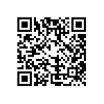 CXA3590-0000-000R0YZ235G QRCode