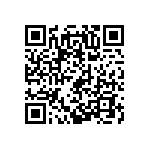 CXA3590-0000-000R0YZ430F QRCode