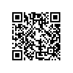 CXA3590-0000-000R0YZ435H QRCode