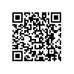 CXA3590-0000-000RT0AB27F QRCode