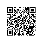 CXA3590-0000-000RT0AB27H QRCode