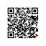 CXA3590-0000-000RT0AD27G QRCode