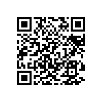 CXA3590-0000-000RT0AD27H QRCode