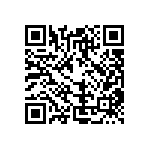 CXA3590-0000-000RT0AD30F QRCode