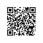 CXA3590-0000-000RT0AD30H QRCode