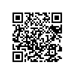 CXA3590-0000-000RT0AD35G QRCode