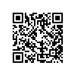 CXA3590-0000-000RT0BB30H QRCode