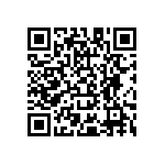 CXA3590-0000-000RT0BB35G QRCode