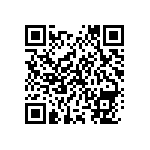 CXA3590-0000-000RT0BD30H QRCode