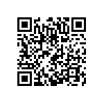 CXA3590-0000-000RT0CB40H QRCode