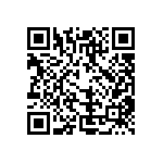 CXA3590-0000-000RT0CB57F QRCode