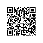 CXA3590-0000-000RT0CD0E2 QRCode