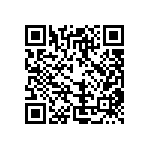 CXA3590-0000-000RT0CD57F QRCode