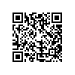 CXA3590-0000-000RTHBB0E3 QRCode