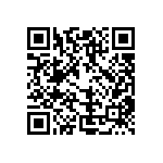 CXA3590-0000-000RTHBB40F QRCode