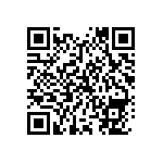 CXA3590-0000-000RTHBB40G QRCode