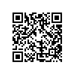 CXA3590-0000-000RTHBB50G QRCode