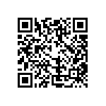 CXA3590-0000-000RTHBB57F QRCode