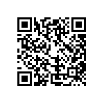 CXA3590-0000-000RTHBD0E2 QRCode