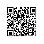 CXA3590-0000-000RTHBD0E3 QRCode