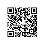 CXA3590-0000-000RTHBD40G QRCode