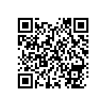 CXA3590-0000-000RTHBD57F QRCode