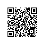 CXA3590-0000-000RTHCB50F QRCode