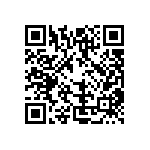 CXA3590-0000-000RTUAB50G QRCode