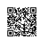 CXA3590-0000-000RTUAD50F QRCode