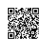 CXA3590-0000-000RTYY427G QRCode