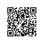 CXA3590-0000-000RTYZ227G QRCode