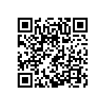 CXA3590-0000-000RTYZ230F QRCode