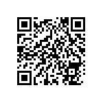 CXA3590-0000-000RTYZ230G QRCode