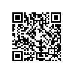 CXA3590-0000-000RTYZ230H QRCode