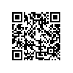 CXA3590-0000-000RTYZ235H QRCode