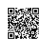 CXA3590-0000-000RTYZ430G QRCode