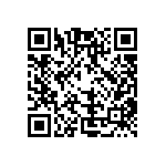 CXA3590-0000-000RTYZ435G QRCode