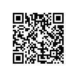 CXA3590-0000-000RTYZ435H QRCode