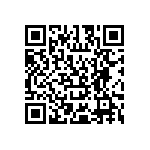 CXB1304-0000-000C0BC465E QRCode