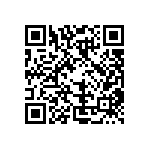 CXB1304-0000-000C0BD240E QRCode