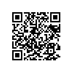 CXB1304-0000-000C0BD250E QRCode