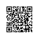 CXB1304-0000-000C0BD457E QRCode