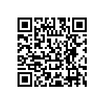 CXB1304-0000-000C0HB427G QRCode