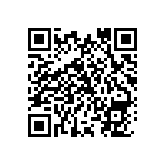 CXB1304-0000-000C0HB435G QRCode