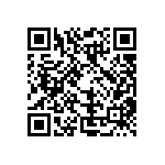 CXB1304-0000-000C0HC240H QRCode